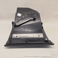 98124985ZD Portaoggetti
