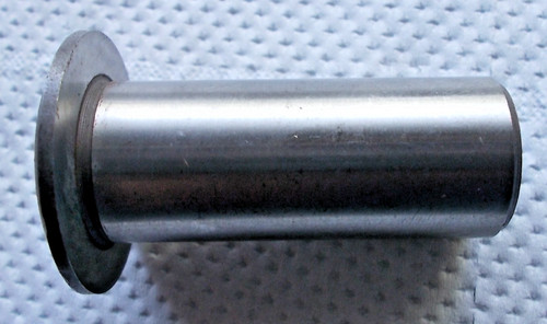 Bussole forcellone cagiva - bussole,