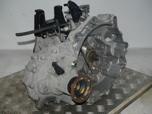 Polo 12v cambio - 12v,