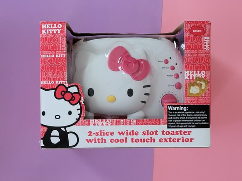 Sanrio hello kitty kt5211 - hello,