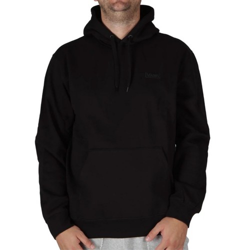 Vans felpa cappuccio core - felpa,