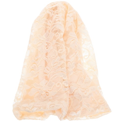 Cappello donna berretto - ,