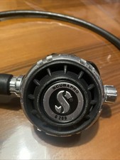 Scubapro Erogatore Secondo