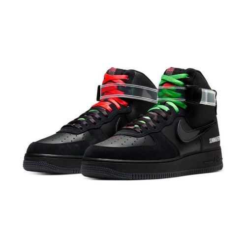 Nike jordan retro - 1, high