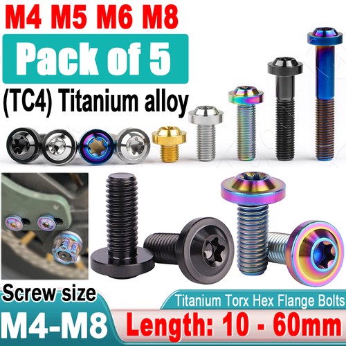 Tc4 lega di - m4,