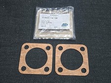 Imballaggio Sella Shinko 363-9