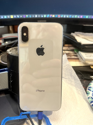 Apple iphone 256 gb - apple,