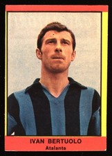 Figurina Originale Ritmo