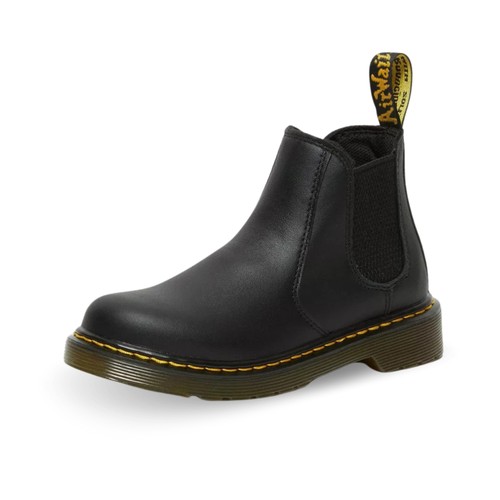 Scarpe martens 2976 softy - martens,