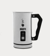 Bialetti Milk Frother