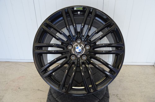 Originale bmw serie g30 - 1x,