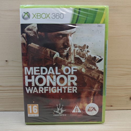 Medal honor warfighter - honor:,