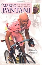 Marco Pantani : The Legend of