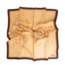 Alviero Martini Prima Classe