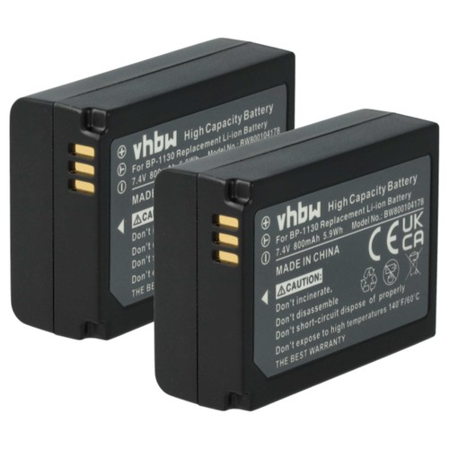 Batteria per samsung - per,