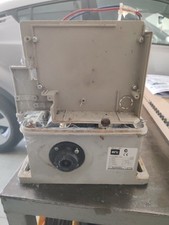 motore cancello scorrevole BFT ARES 1000