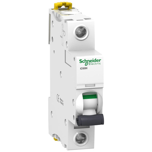 Schneider a9f84116 acti9 - a9f84116,