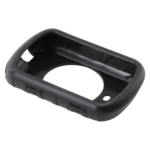 Cover custodia protettiva - cover,