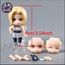 Naruto Shippuden - Tsunade