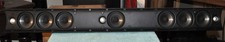 Polk Audio SurroundBAR 43"