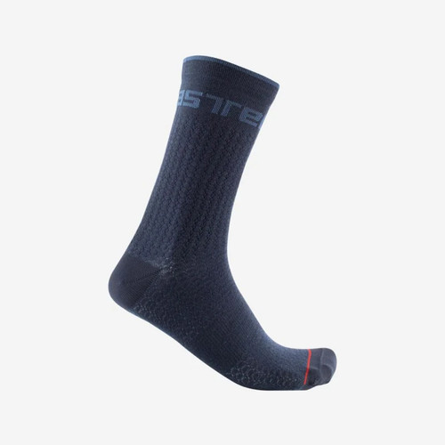 Castelli calzini invernali - castelli,