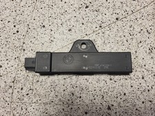 BMW G30 530E IPERFORMANCE