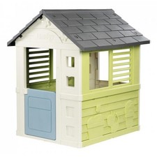 Casetta jolie smoby life - casetta,