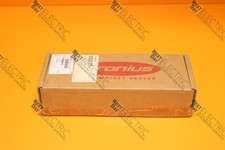 Fronius, 44.0350.3465, Collo