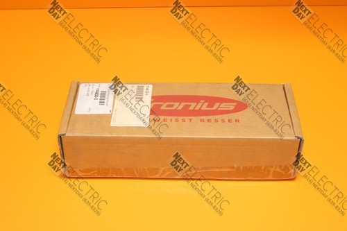 Fronius 0350 3465 collo - fronius,, 44.0350.3465,