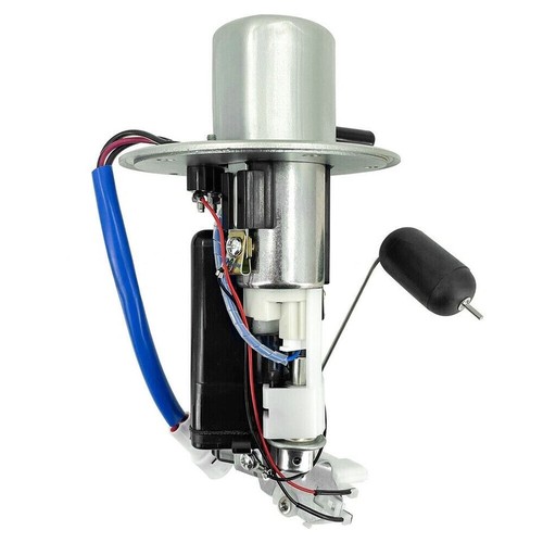 15100 01h00 pompa - 15100-01h00,