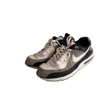 AS is Nike Air Max BW Classic