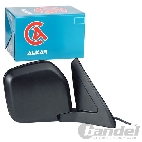 Alkar specchio esterno - specchio,
