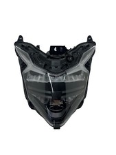 FARO ANTERIORE ORIGINALE HONDA