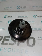 5130086G00000 SERVOFRENO /
