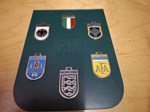 Stemmi metallo nazioni - stemmi, in