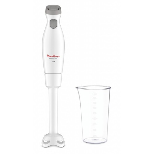 Moulinex frullatore - frullatore, a
