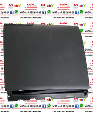 VANO CASSETTO PORTAOGGETTI