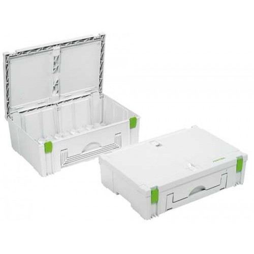 Festool 492582 maxi - festool,