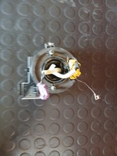 sensore angolo sterzo volkswagen golf 5 dal 2003 al 2009