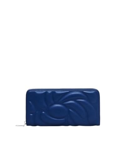 Desigual accessories - 29),