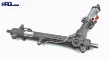 Servosterzo 7853232 BMW 525D