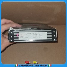 Epson erc nastro inchiostro - epson,