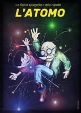 Libri Bellotti Ezio - La