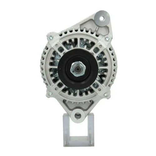 Alternatore 195 528 070 050 - alternatore, 195.528.070.050