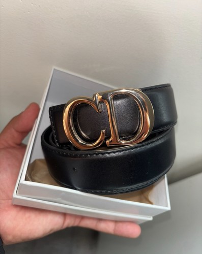 Cintura - cintura,