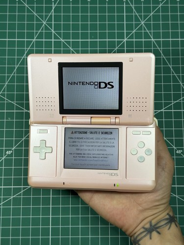 Nintendo ntr 001 - nintendo, ntr-001