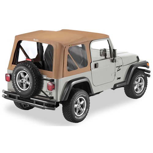 Ricambio softtop spice - ricambio,