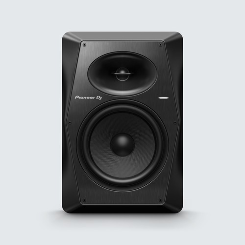 Pioneer 80 altoparlante - vm-80,