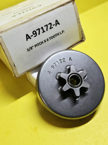 Homelite 97172 pignone 3 8 - homelite, 3/8