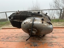 MOTORE MOTO BENELLI SPORT